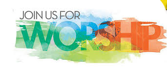 Worship Services — West Heights United Methodist Church & Preschool